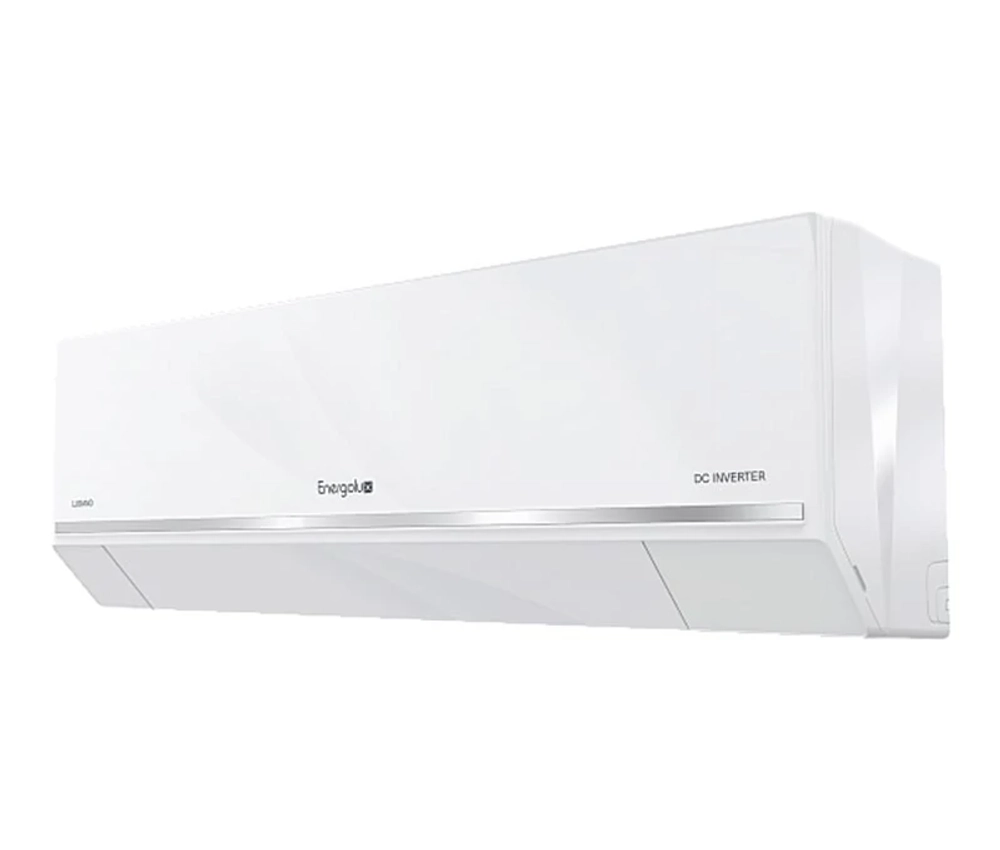 Energolux SAS09DL1-AI/SAU09DL1-AI