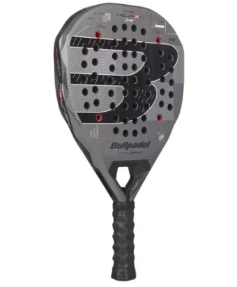 Ракетка для Padel Bullpadel Neuron 02 CMF 27