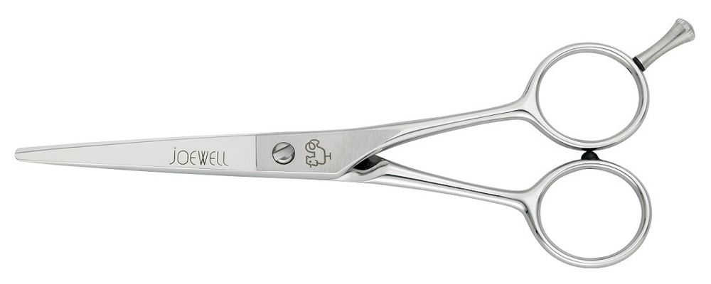 Ножницы JOEWELL 55 Classic