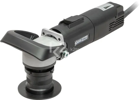 Электрический кромкорез Beveltools EBI 3.0 серии Bevel Mite