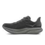 Кроссовки мужские Hoka Mach 6