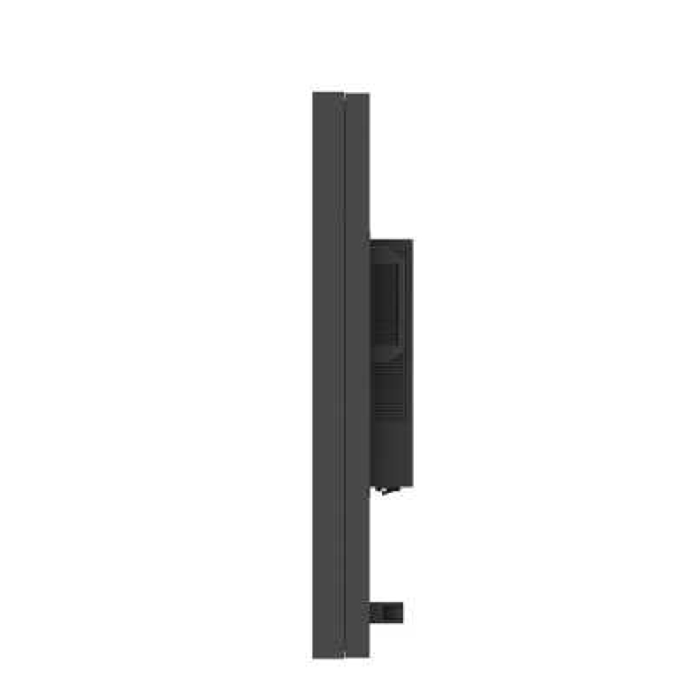 Панель для видеостены BenQ PL5501