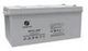 Аккумулятор Sacred Sun SP12-200 ( 12 В 212 Ач / 12 V 212 Ah ) - фото 2