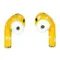 Apple AirPods Pro 2 USB-C Mickey &amp; Minnie Sunny Day
