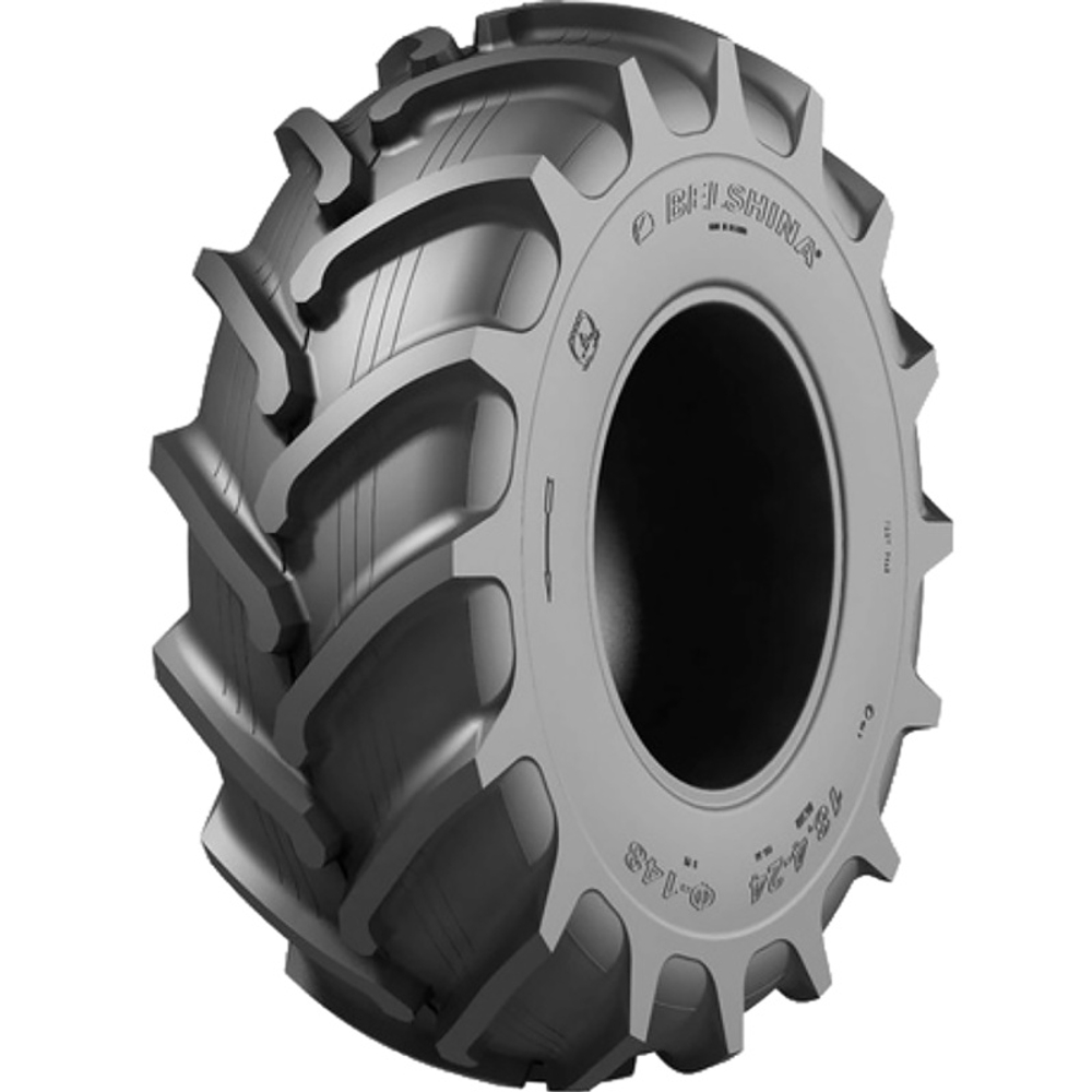 Continental 18,4-24 IMP 10PR 145A6 Ф-148 TT БЕЛАРУСЬ