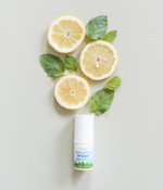 doTERRA Breathe, Бриз Стик-бальзам, 12,5 г
