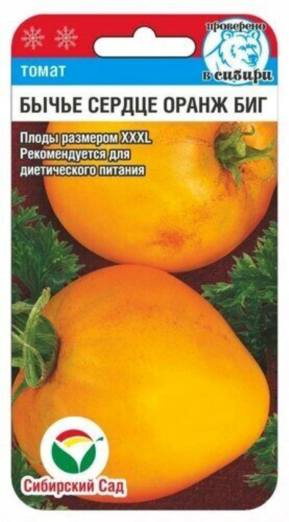 i6bpzgy0xbbgkqeghmw2cpj1aihi0t3p