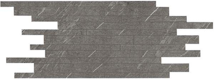 Мозаика Керамогранит Marvel Stone Cardoso Elegant Brick