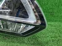 Фара правая Omoda C5 (2022-н.в.) LED