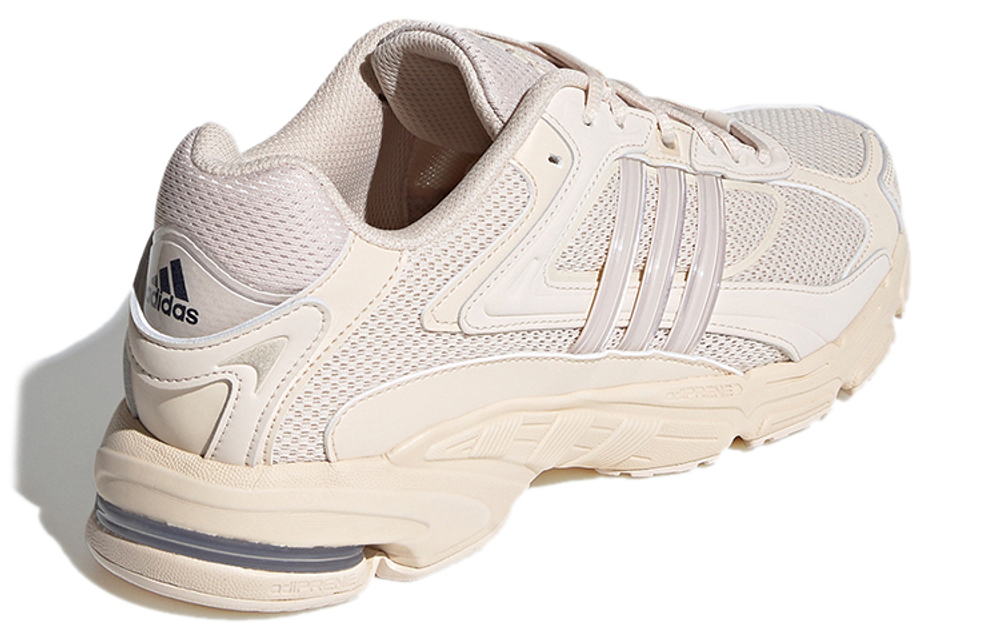 Adidas Response Cl "Light Brown"
