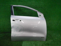 DSCN8459.JPG