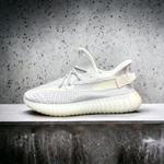 Adidas Yeezy Boost 350 V2 • Static