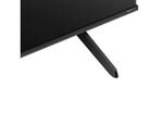 LED телевизор Hisense 43A6N 4K Ultra HD