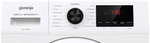 Стиральная машина Gorenje WHE72S3