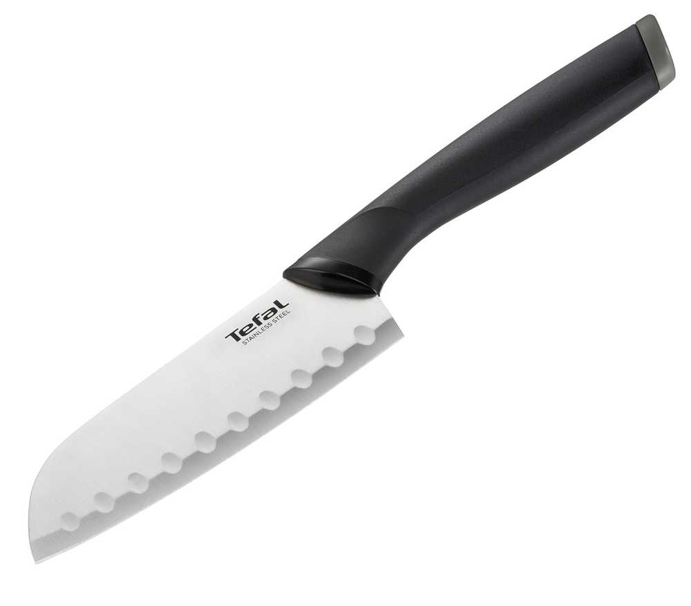Нож сантоку Tefal Essential K2210675