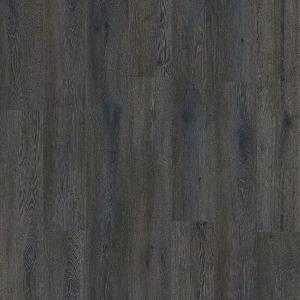 Виниловый пол Moduleo Roots 55 EIR Galtymore Oak 86972
