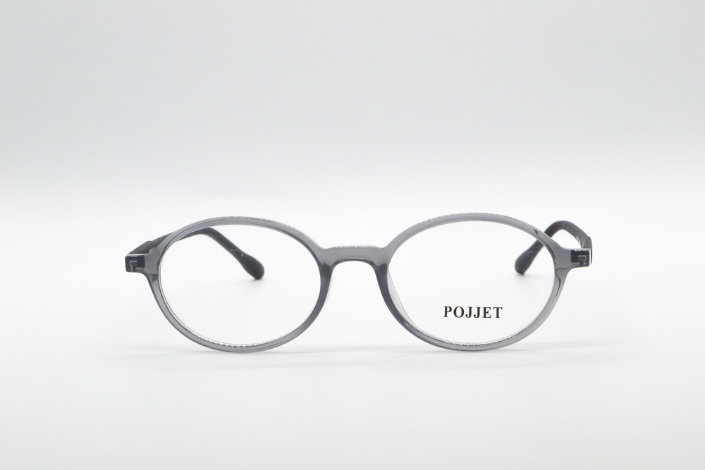 Изг. оправы Pojjet H00359 C8