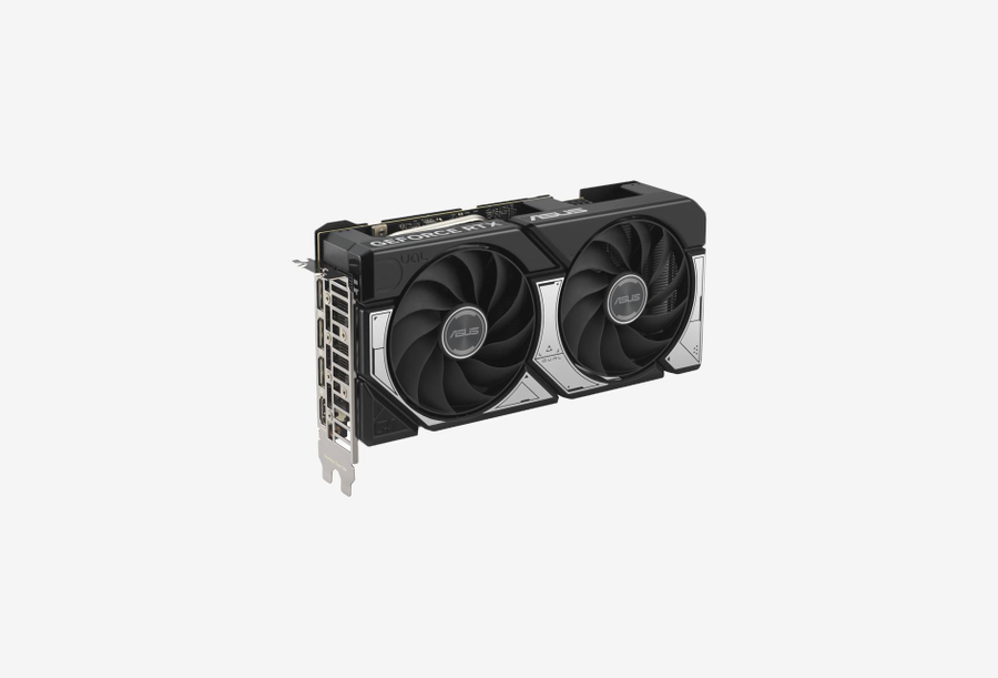 DUAL-RTX5060TI-O16G_0126930101340