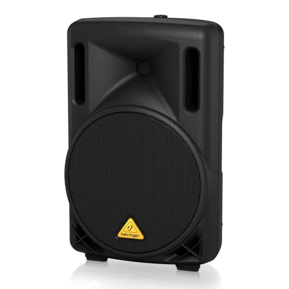Behringer Eurolive B210D