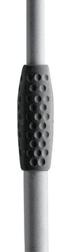 K&M 26010-300-87 прямая микрофонная стойка