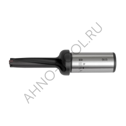 Сверло корпусное 37.5мм KSD375-4D-S32-SP11 ACCKee