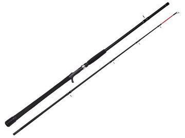 Спиннинг троллинговый Salmo Blaster BOAT CASTING 2.20/XH