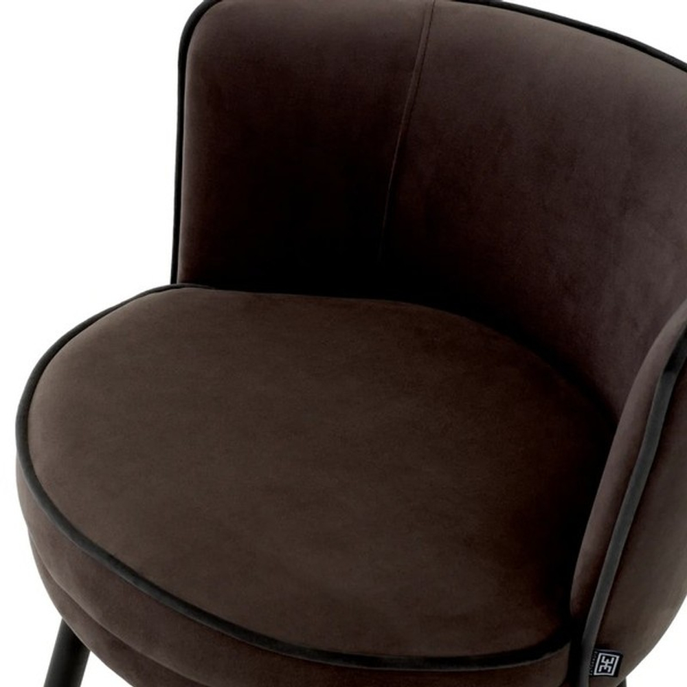 Барный стул Grenada CHAIRS AND SOFAS
