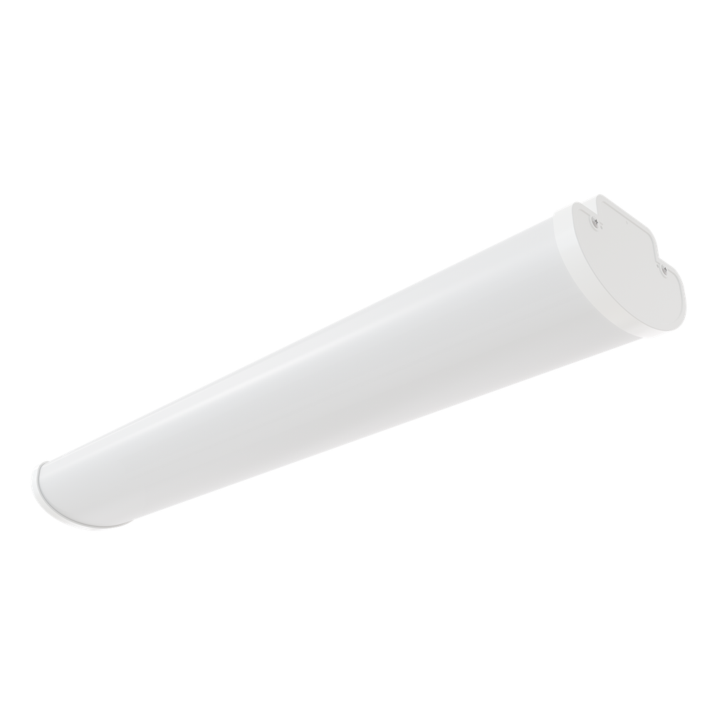 Светильник LED ДПО52-20-002 Optimus 840 533х104х64мм Prizma АСТЗ (Ардатов)