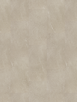ТЕМПУС 502
