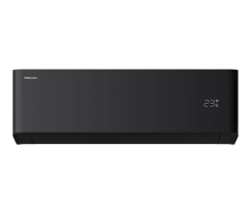 Hisense AS-10UW4RLCHB00(B)