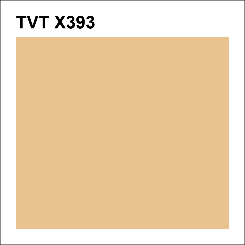 X393 за кг