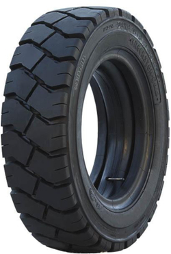 Greckster Gold IND01 5 R8
