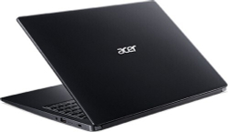 Ноутбук Acer Extensa EX215-53G-3212 15.6" FHD AG i3-1005G1/GF MX330 2Gb/8Gb/512Gb SSD/no OS/Black NX.EGCER.00C