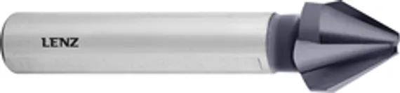 Концентрат СОЖ Heden TurboCUT-100, 1 л, арт. 610.001