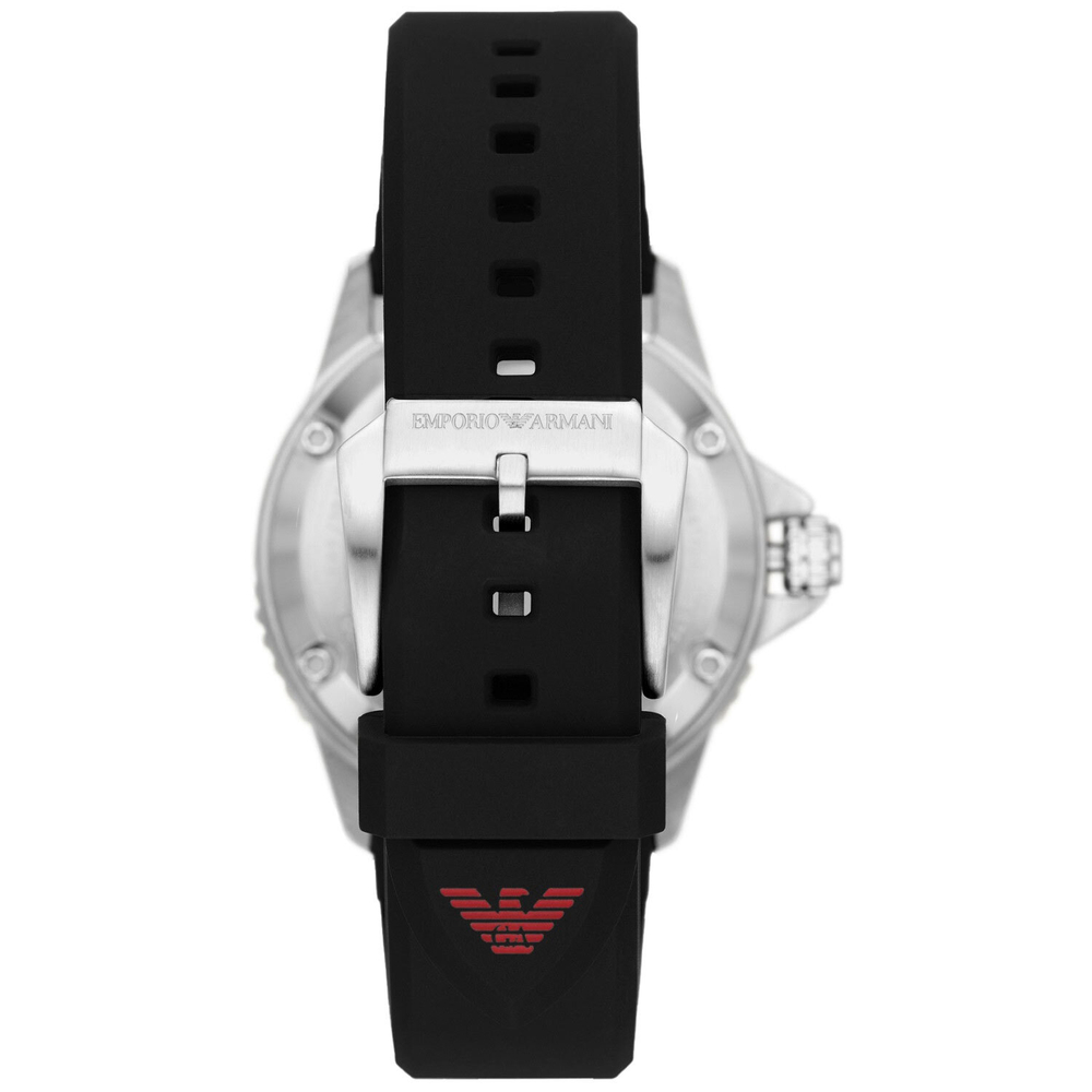 Мужские наручные часы Emporio Armani AR60070