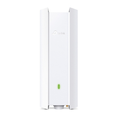 TP-Link EAP610-Outdoor AX1800 Внутренняя/Уличная точка доступа Wi‑Fi 6