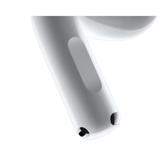 Apple AirPods 4 Antiquity gloss