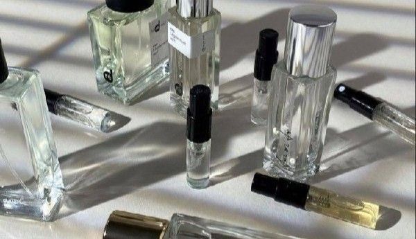 Расписание мастер-классов Candlemaker на июль 2026