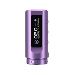 POPU MINI DIVA Wireless Power Pack