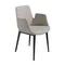 Стул Angel Cerda A117/4002