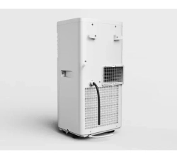 Мобильный кондиционер Chigo CP-1A-09 9000 BTU
