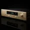 Accuphase C-47 Gold
