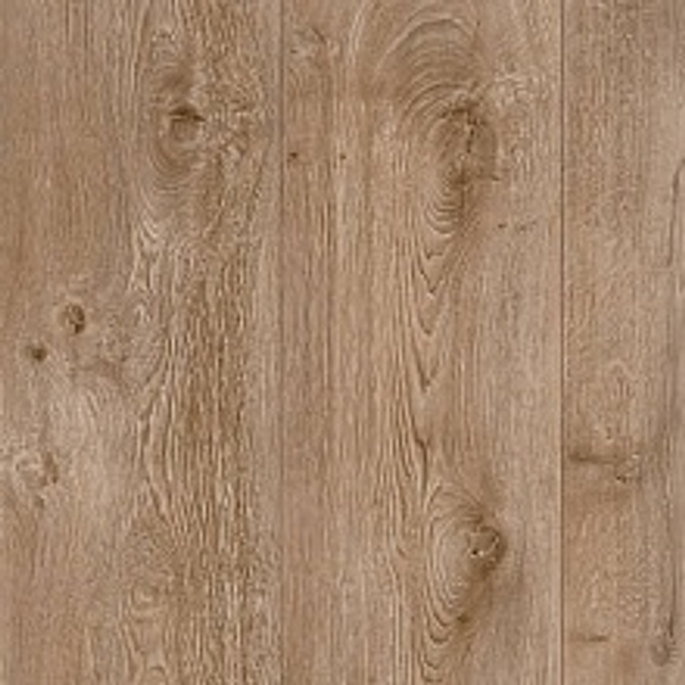 Линолеум Ideal Glory KANSAS 216M, Ширина рулона: 2м