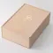 Final Audio A10000 Collector’s Edition Gold