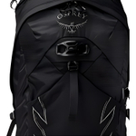 OSPREY 22L Outdoor Bags Nylon Black Unisex