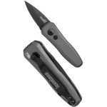 Нож Kershaw Launch 4 7500GRY