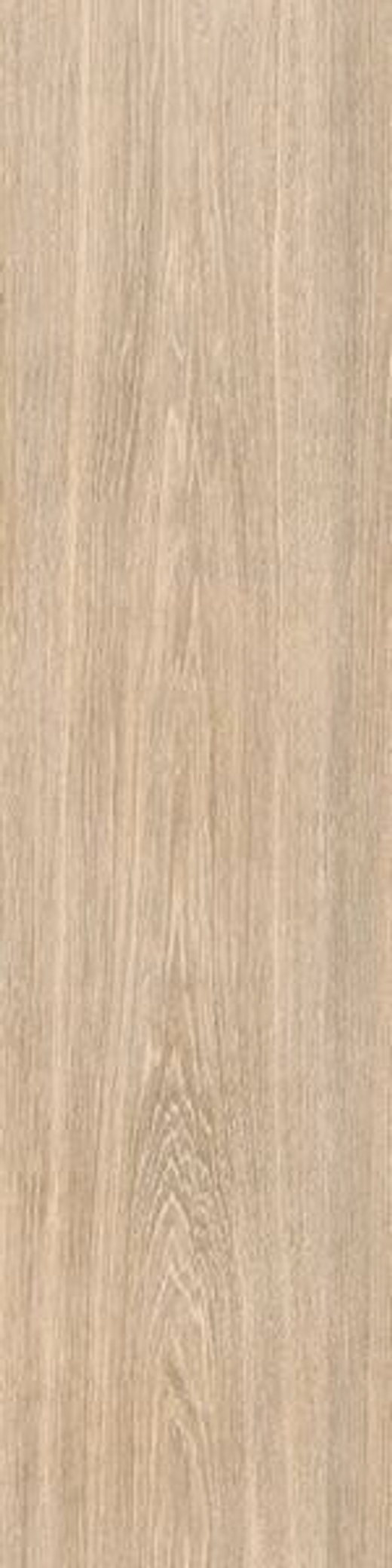 Керамогранит Idalgo Granite Wood Classic Beige  Mild Lapp 19.5x120
