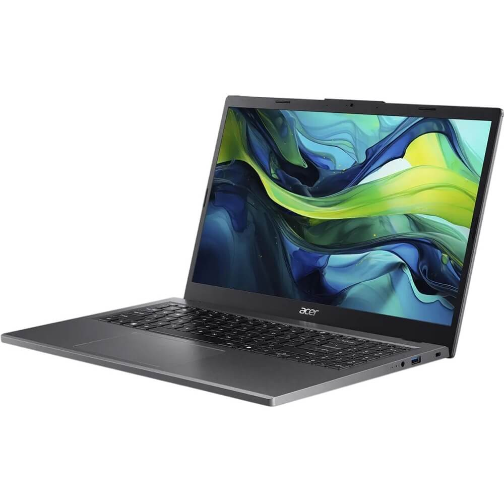 Ноутбук Acer Aspire 15 A15-41M-R10L (NX.KX9CD.004)
