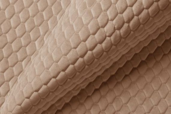 Diamond-731-500x333