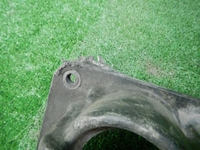 DSCN9009.JPG